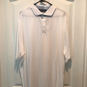 Ralph Lauren Polo Golf Shirt